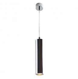 Изображение продукта Подвесной светильник Arte Lamp Sirius 